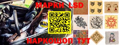 PSILOCYBIN Бугуруслан