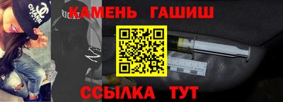 скорость mdpv Будённовск